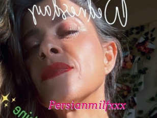 Persianmilfxxx
