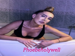 Phoebeholywell