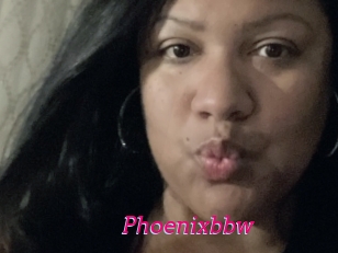 Phoenixbbw
