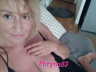 Phryna83