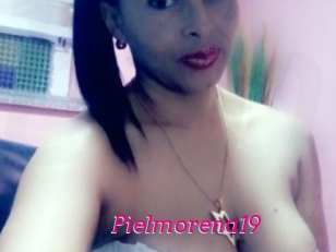 Pielmorena19