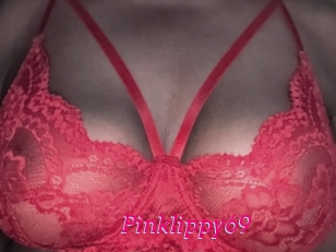 Pinklippy69