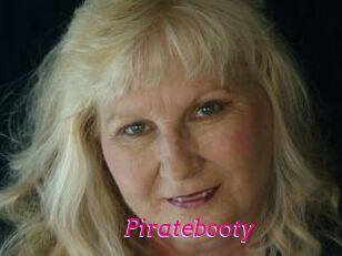 piratebooty Baise Mature