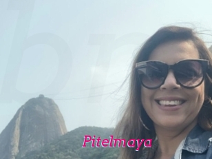 Pitelmaya