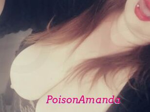 PoisonAmanda