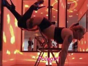 Polegirl