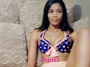 Popixx