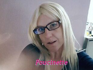 Poucinette