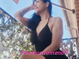 preciouswomen69 Baise Mature