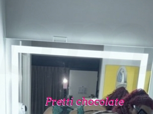 Pretti_chocolate