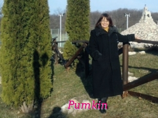 Pumkin