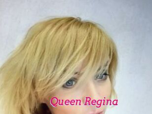 Queen_Regina