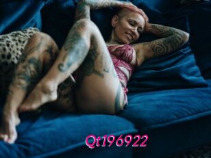 qt196922 Baise Mature