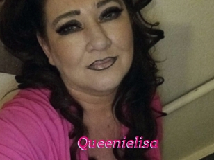 queenielisa Baise Mature