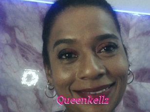 Queenkellz