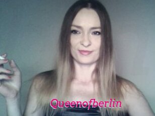 Queenofberlin