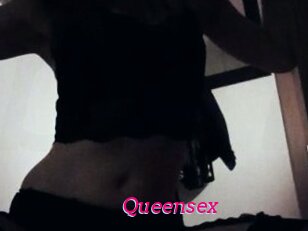 Queensex
