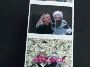 RJthegreat Baise Mature