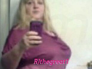 RJthegreat1 Baise Mature
