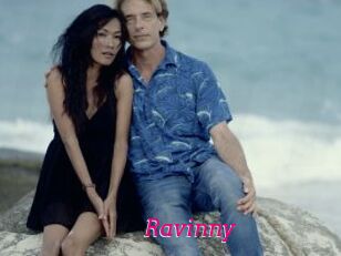 Ravinny