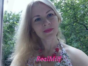 RealMilf Baise Mature