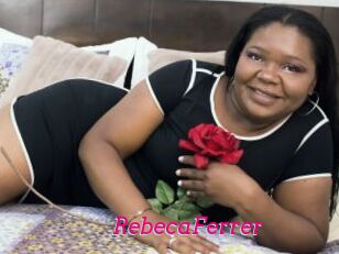 RebecaFerrer