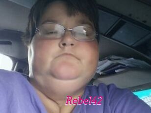 Rebel42