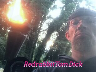 RedrabbitTomDick Baise Mature