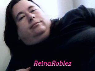ReinaRoblez