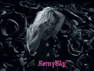 Remy_Sky