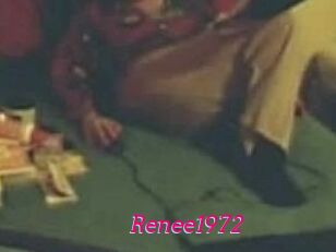 Renee1972 Baise Mature