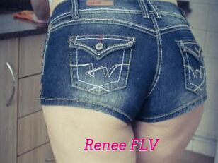 Renee_FLV