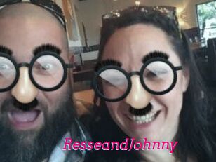 Resse_and_Johnny