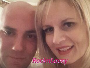 RocknLacey