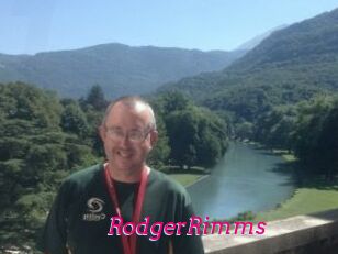 RodgerRimms Baise Mature