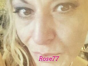 Rose77 Baise Mature