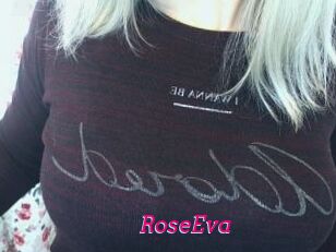 RoseEva