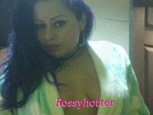 Rossyhotter Baise Mature