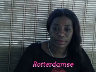 Rotterdamse