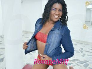 RoxaneMilf