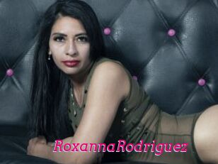 RoxannaRodriguez