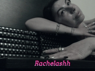 Rachelashh