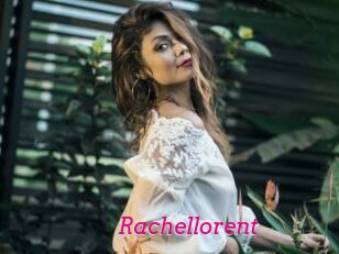 rachellorent Baise Mature