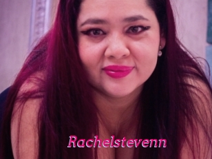 Rachelstevenn