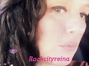 Rackcityreina