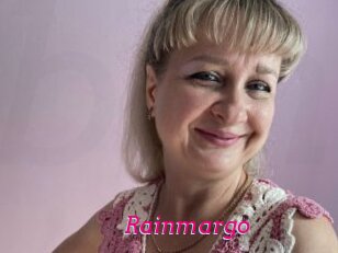 rainmargo Baise Mature