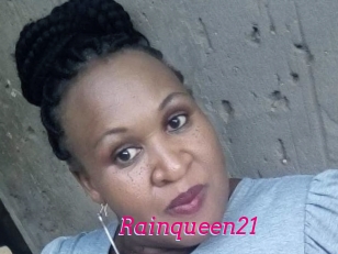 rainqueen21 Baise Mature