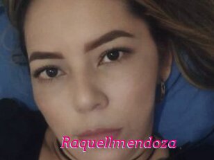 Raquellmendoza