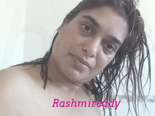 rashmireddy Baise Mature