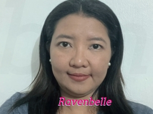 Ravenbelle